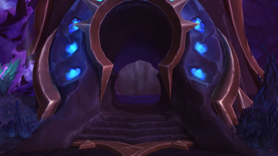 Sunkiller Sanctum Delve Guide thumbnail